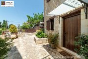 Armeni Αrmenoi – Wo kretischer Charme auf modernen Komfort trifft Haus kaufen